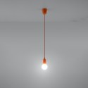 SOLLUX LIGHTING DIEGO 1