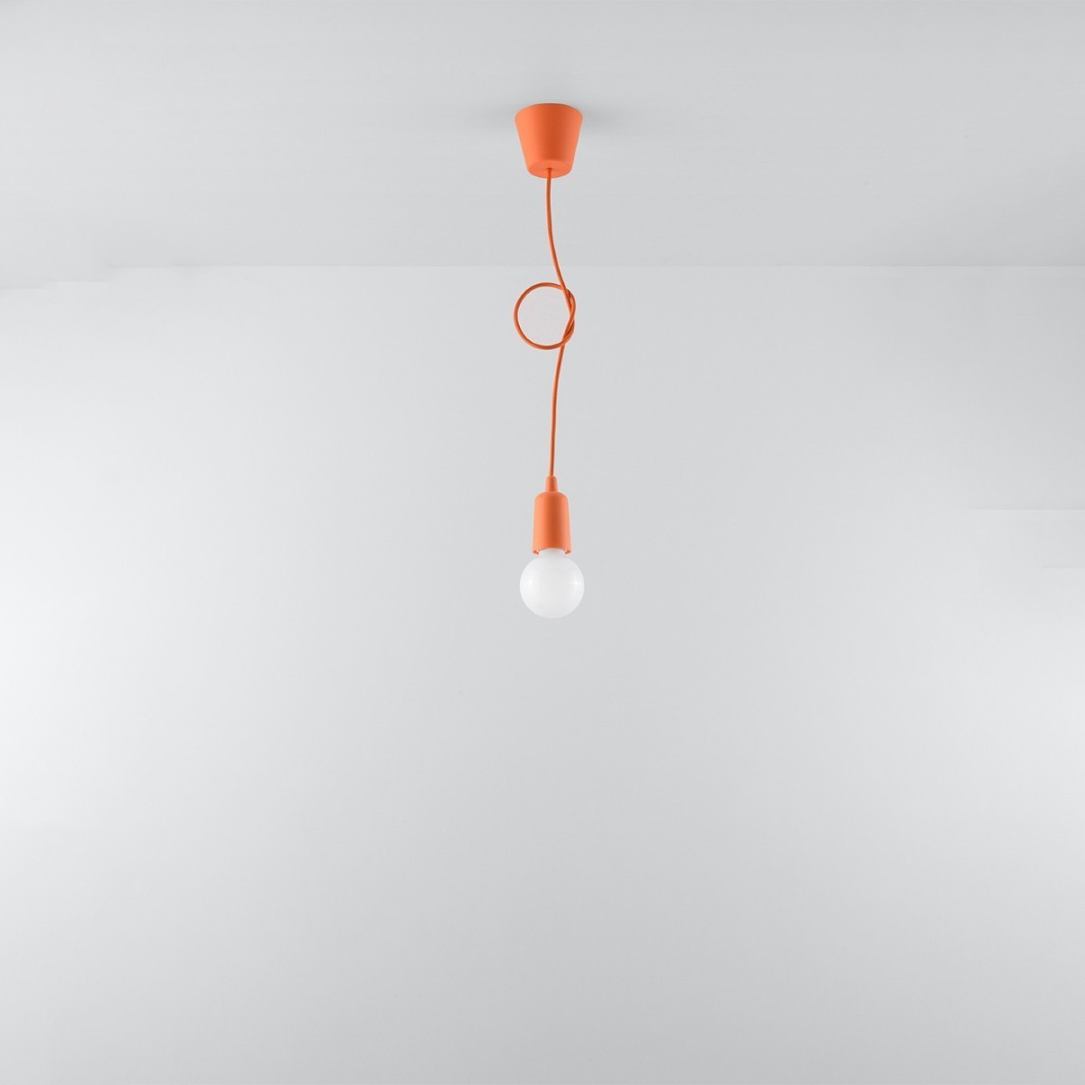 SOLLUX LIGHTING DIEGO 1