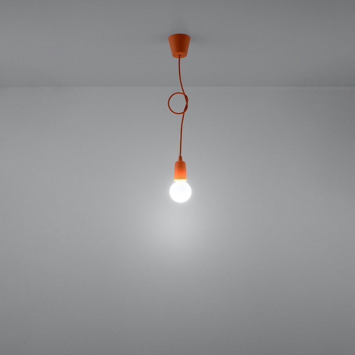 SOLLUX LIGHTING DIEGO 1