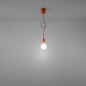 SOLLUX LIGHTING DIEGO 1