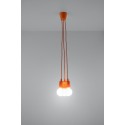 SOLLUX LIGHTING DIEGO 3