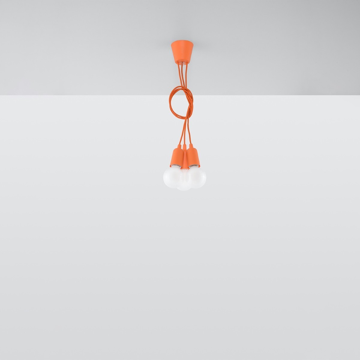 SOLLUX LIGHTING DIEGO 3