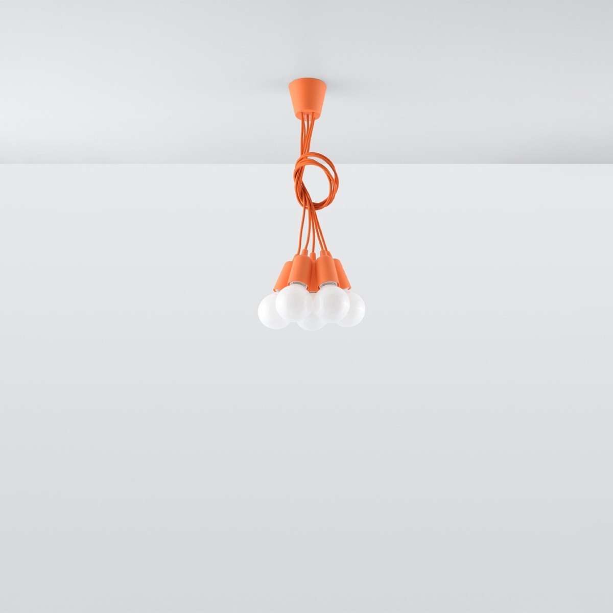 SOLLUX LIGHTING DIEGO 5