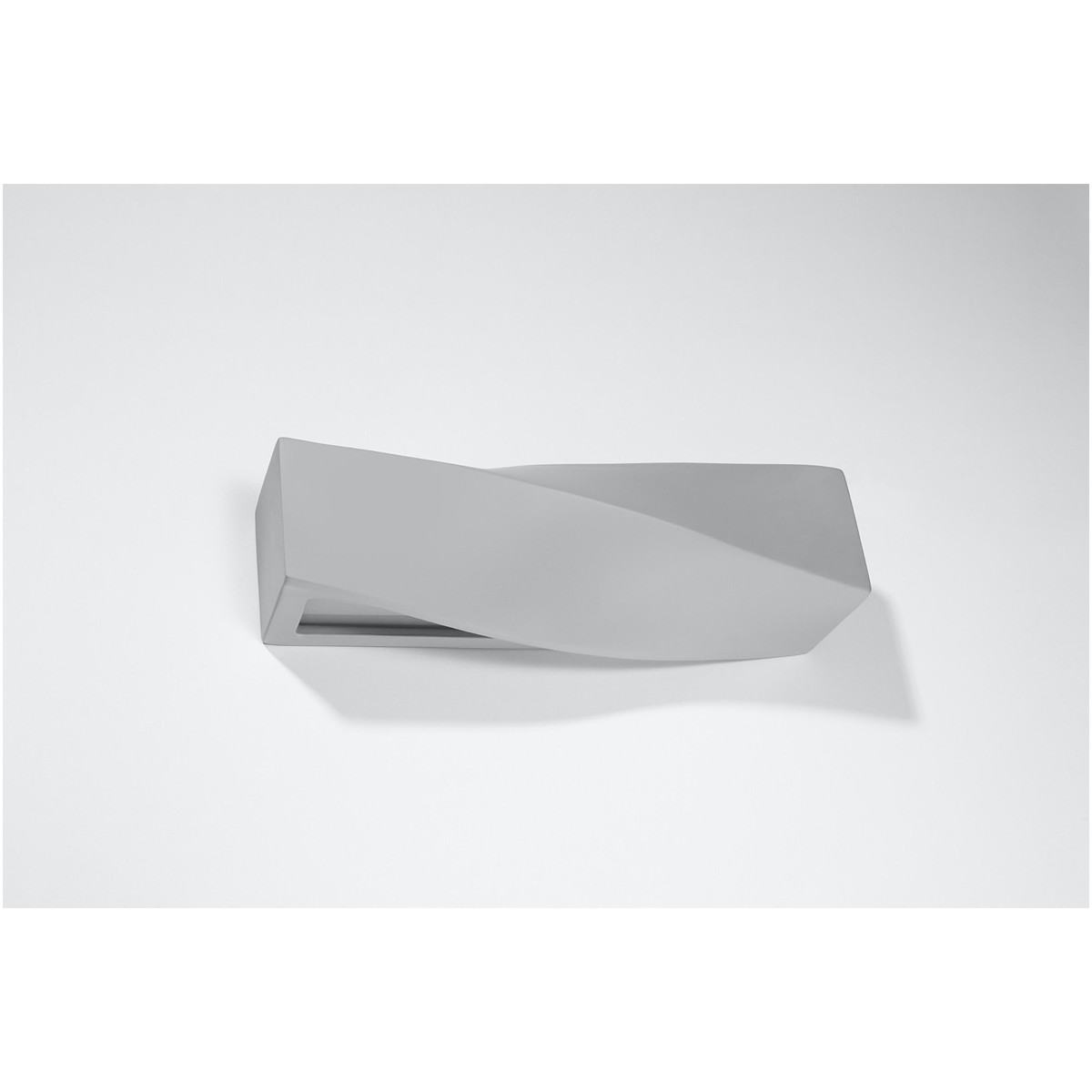 SOLLUX LIGHTING SIGMA