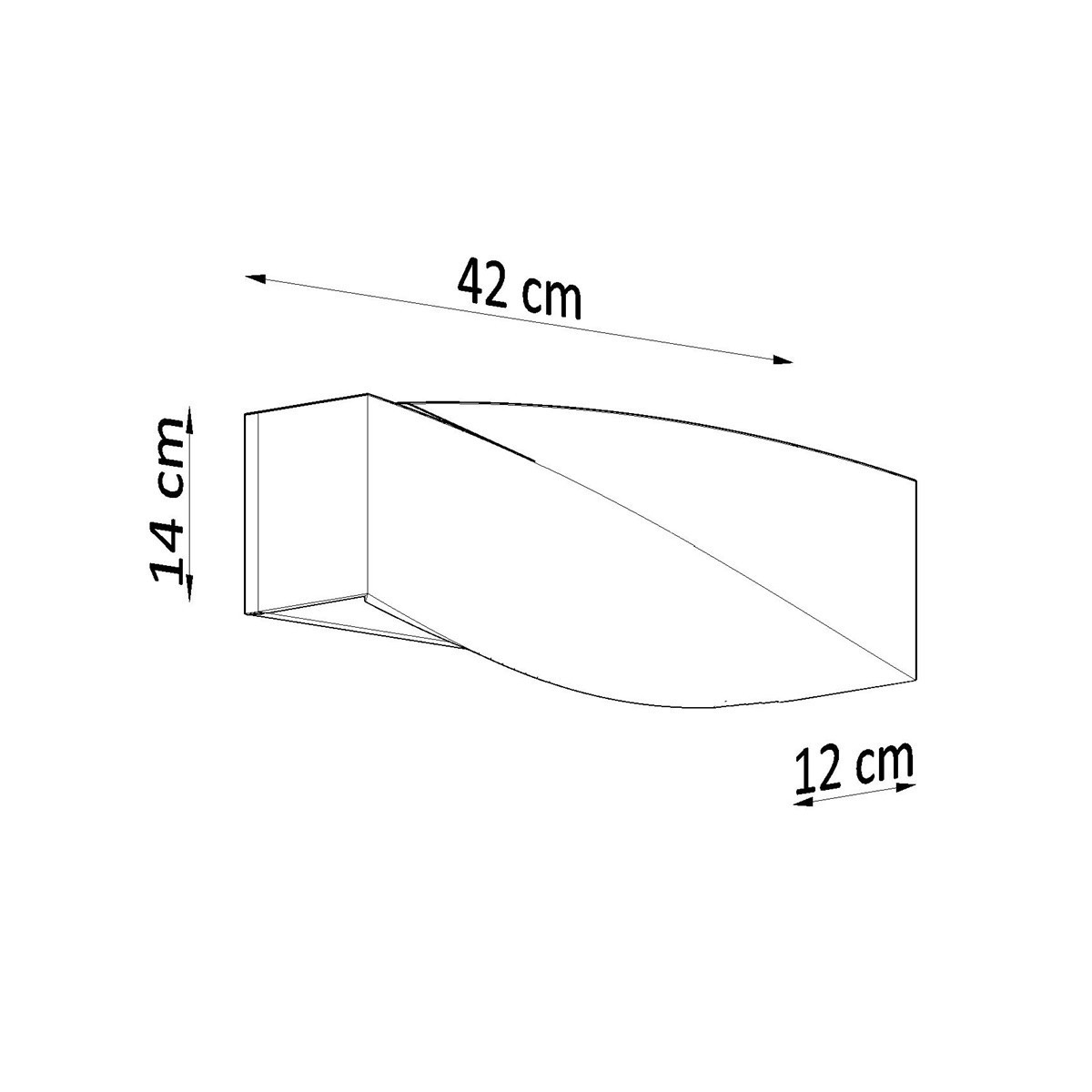 SOLLUX LIGHTING SIGMA