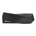 SOLLUX LIGHTING SIGMA black