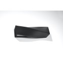 SOLLUX LIGHTING SIGMA black