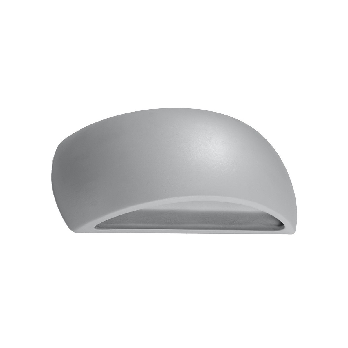 SOLLUX LIGHTING  PONTIUS