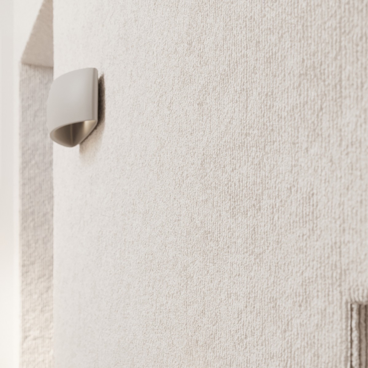 SOLLUX LIGHTING  PONTIUS