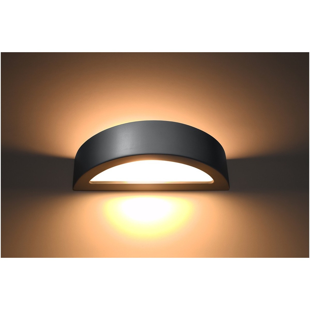 SOLLUX LIGHTING  ATENA