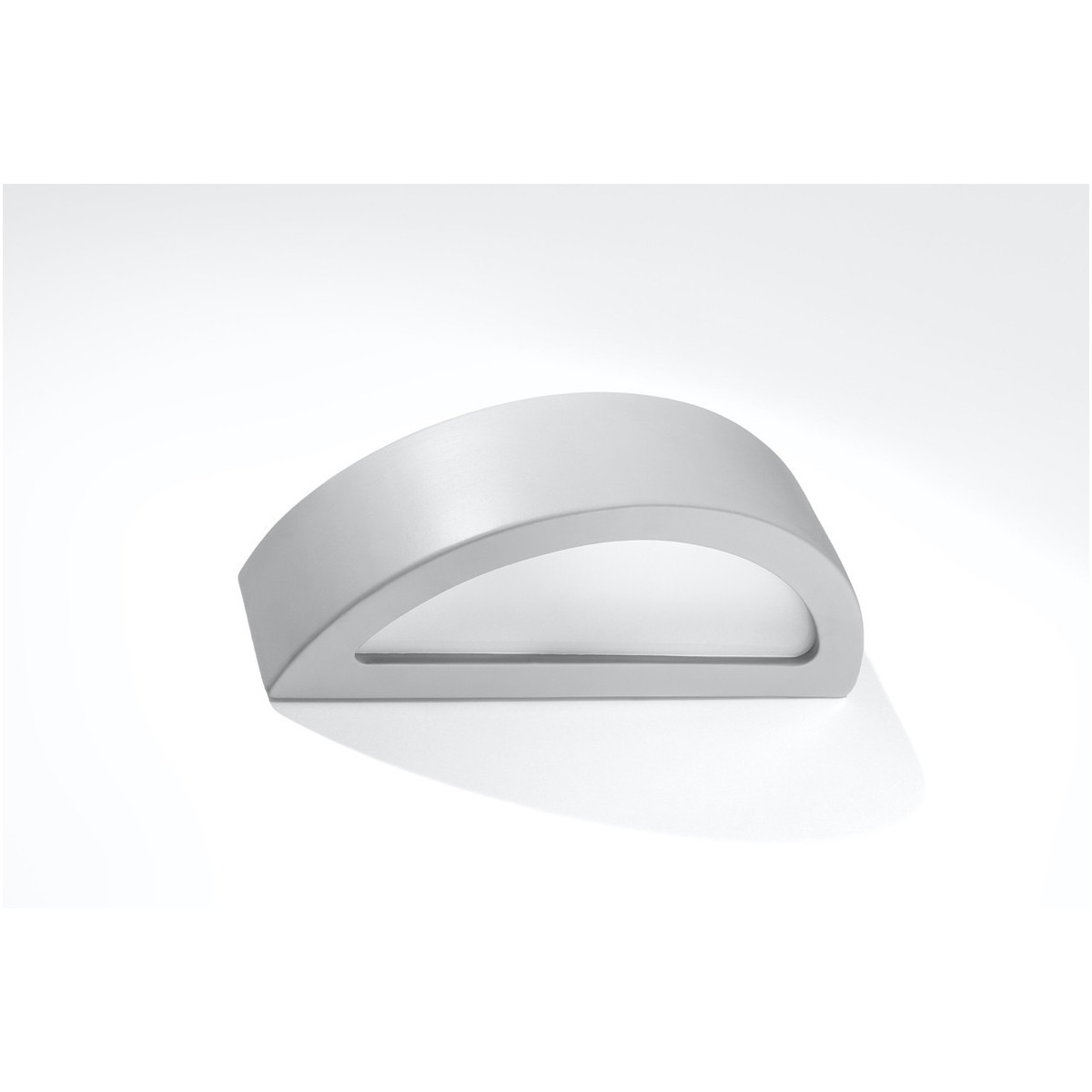 SOLLUX LIGHTING  ATENA