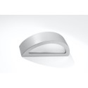SOLLUX LIGHTING  ATENA