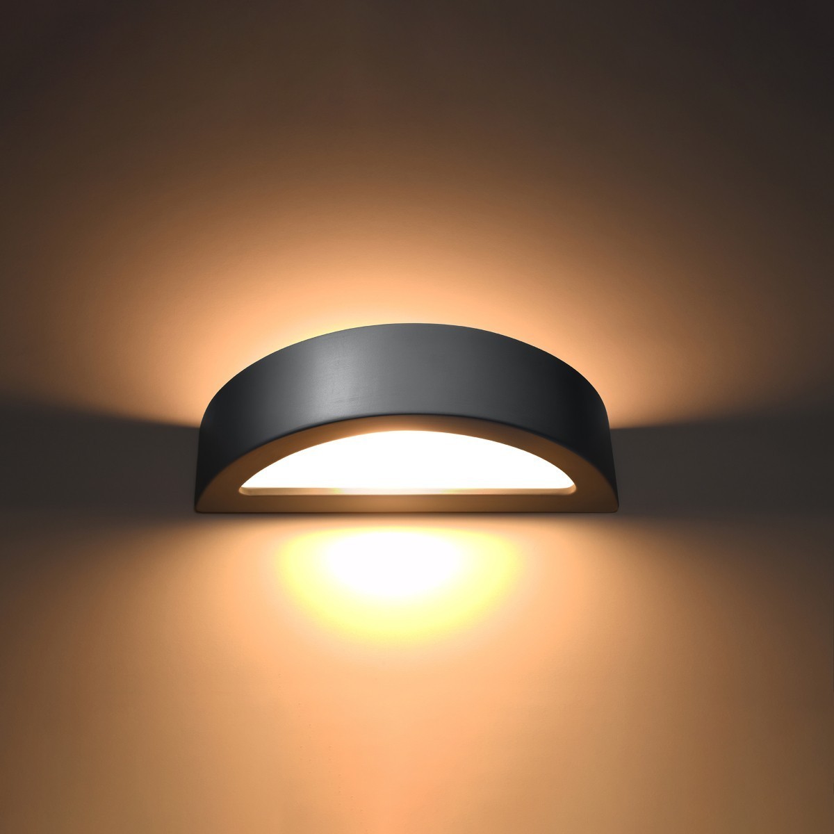 SOLLUX LIGHTING  ATENA