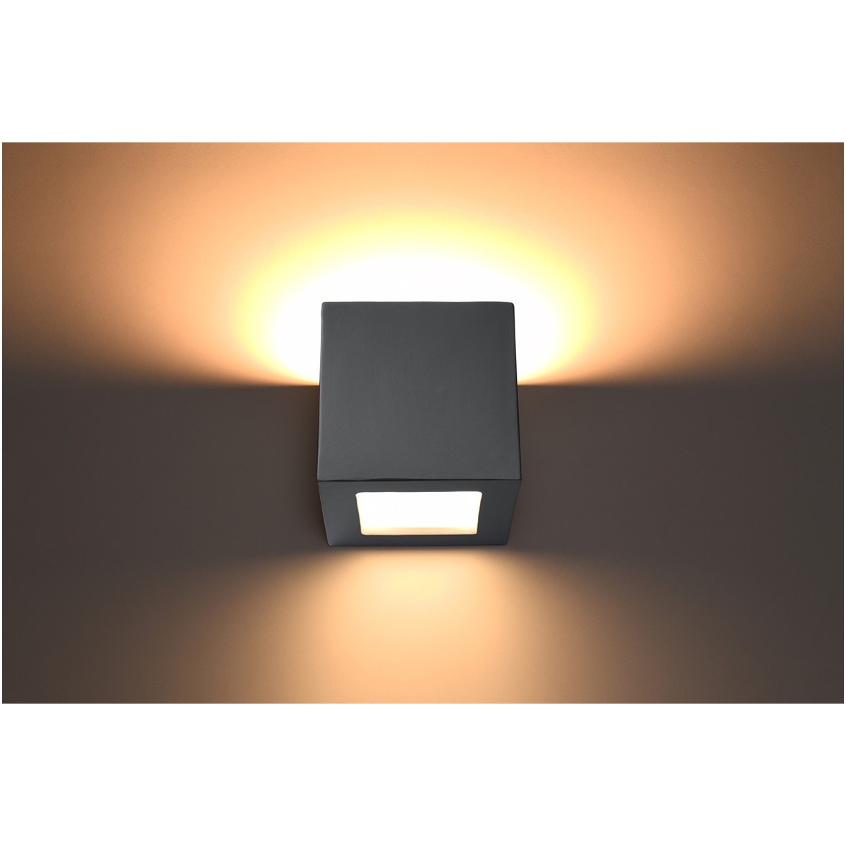 SOLLUX LIGHTING  LEO