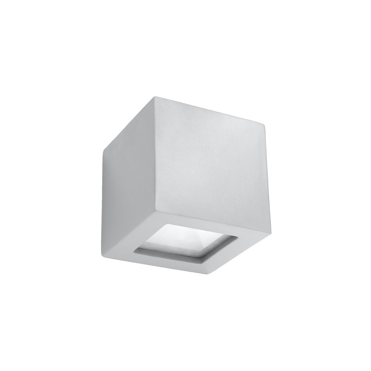 SOLLUX LIGHTING  LEO