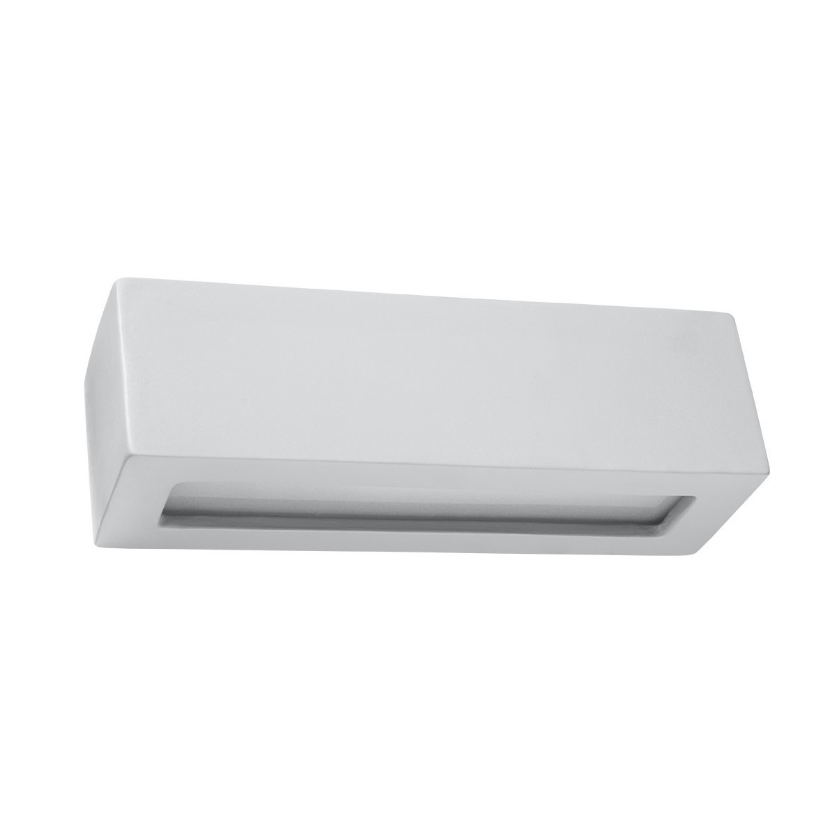 SOLLUX LIGHTING  VEGA