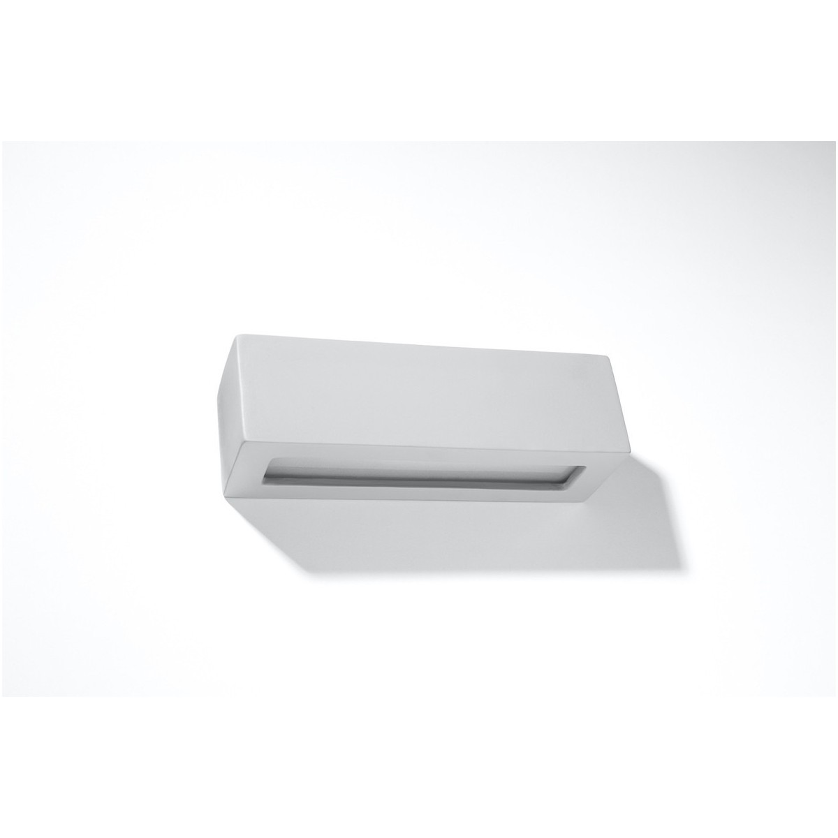 SOLLUX LIGHTING  VEGA