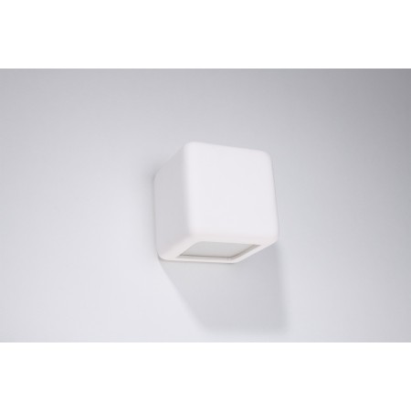 SOLLUX LIGHTING  NESTA