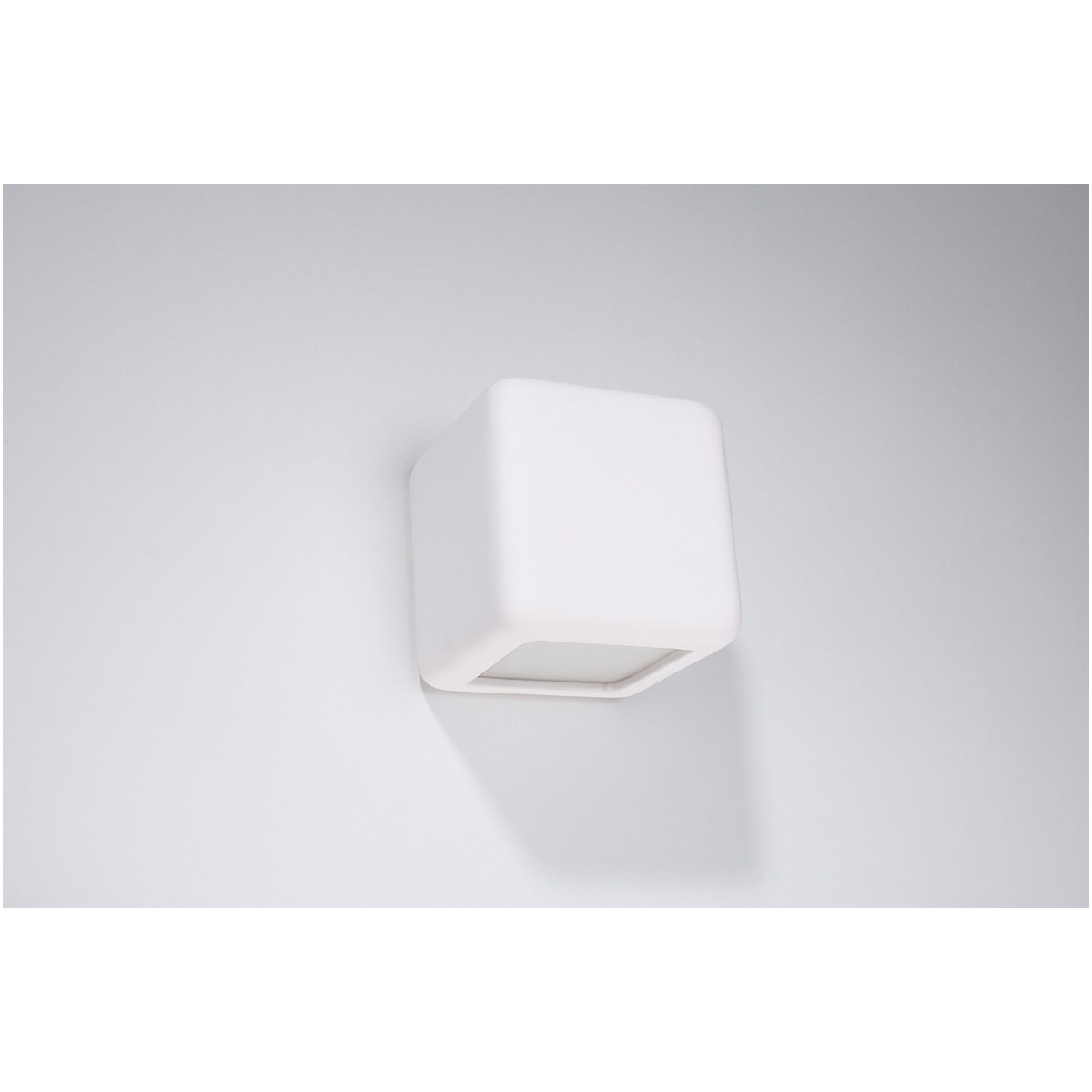 SOLLUX LIGHTING  NESTA