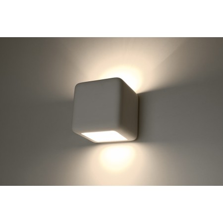 SOLLUX LIGHTING  NESTA