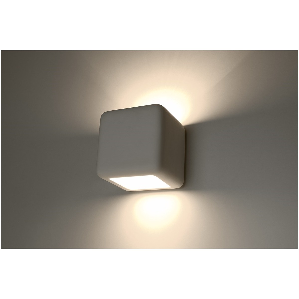 SOLLUX LIGHTING  NESTA