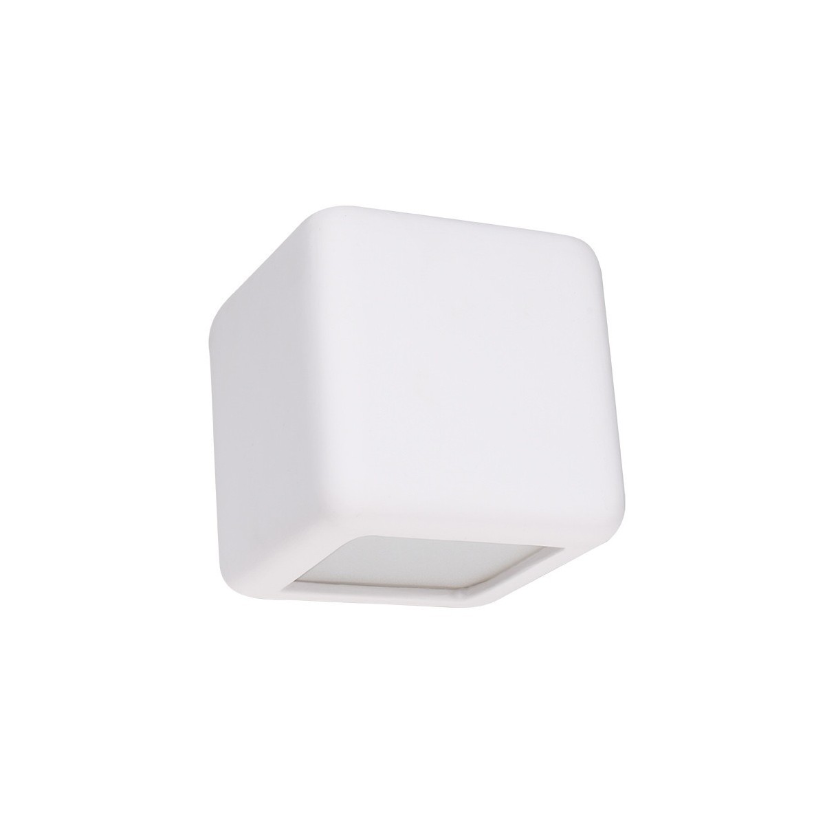 SOLLUX LIGHTING  NESTA