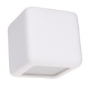 SOLLUX LIGHTING  NESTA