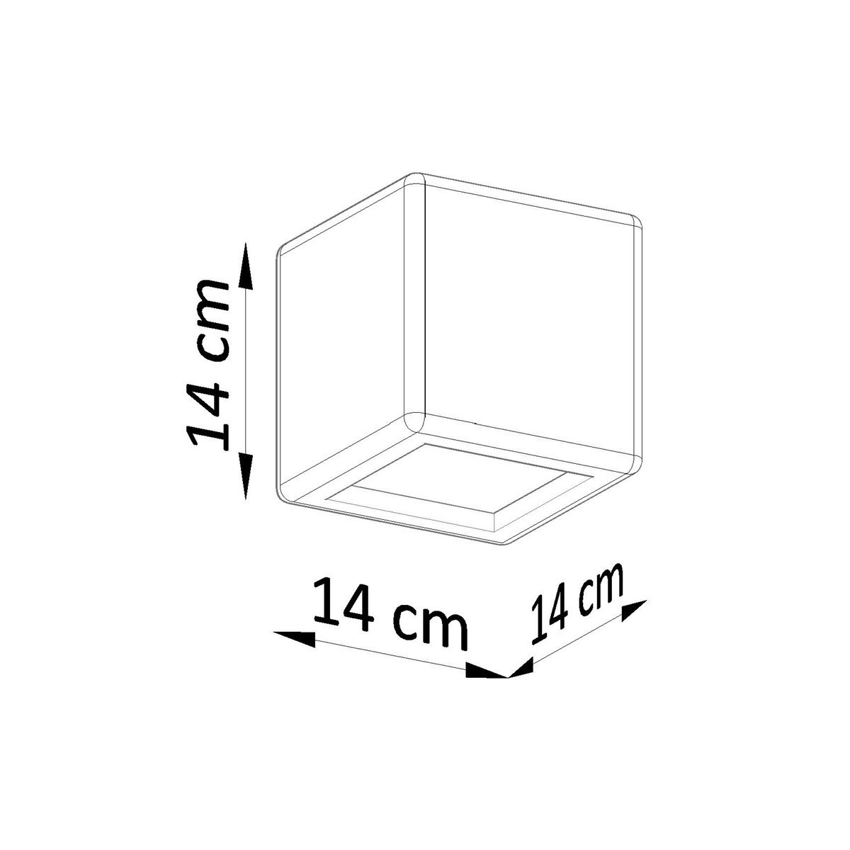 SOLLUX LIGHTING  NESTA
