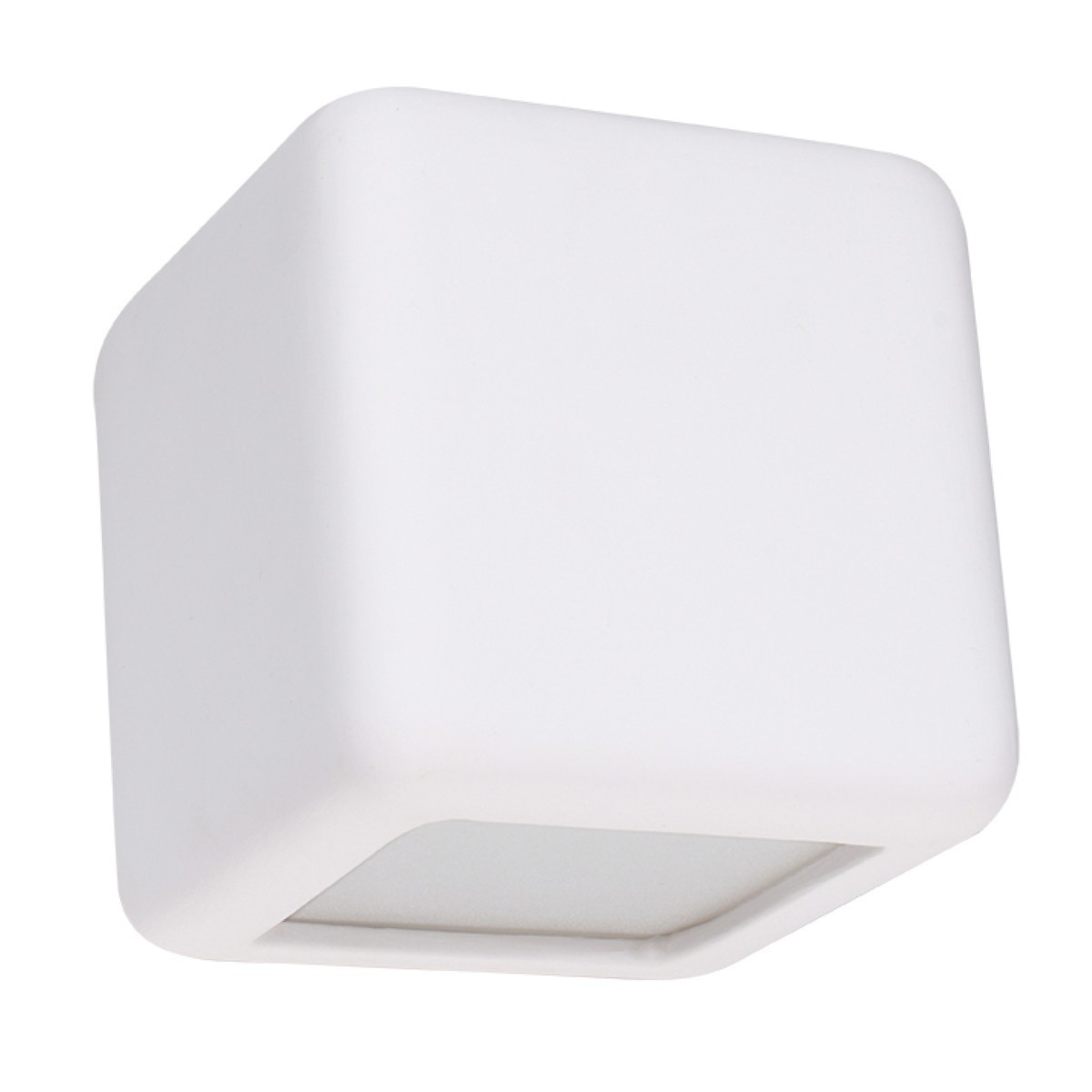 SOLLUX LIGHTING  NESTA