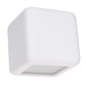 SOLLUX LIGHTING  NESTA
