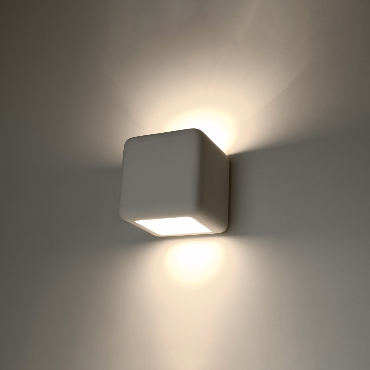 SOLLUX LIGHTING  NESTA