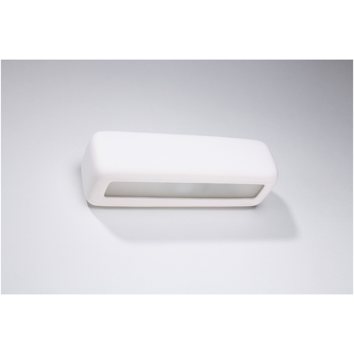 SOLLUX LIGHTING  SUBANI