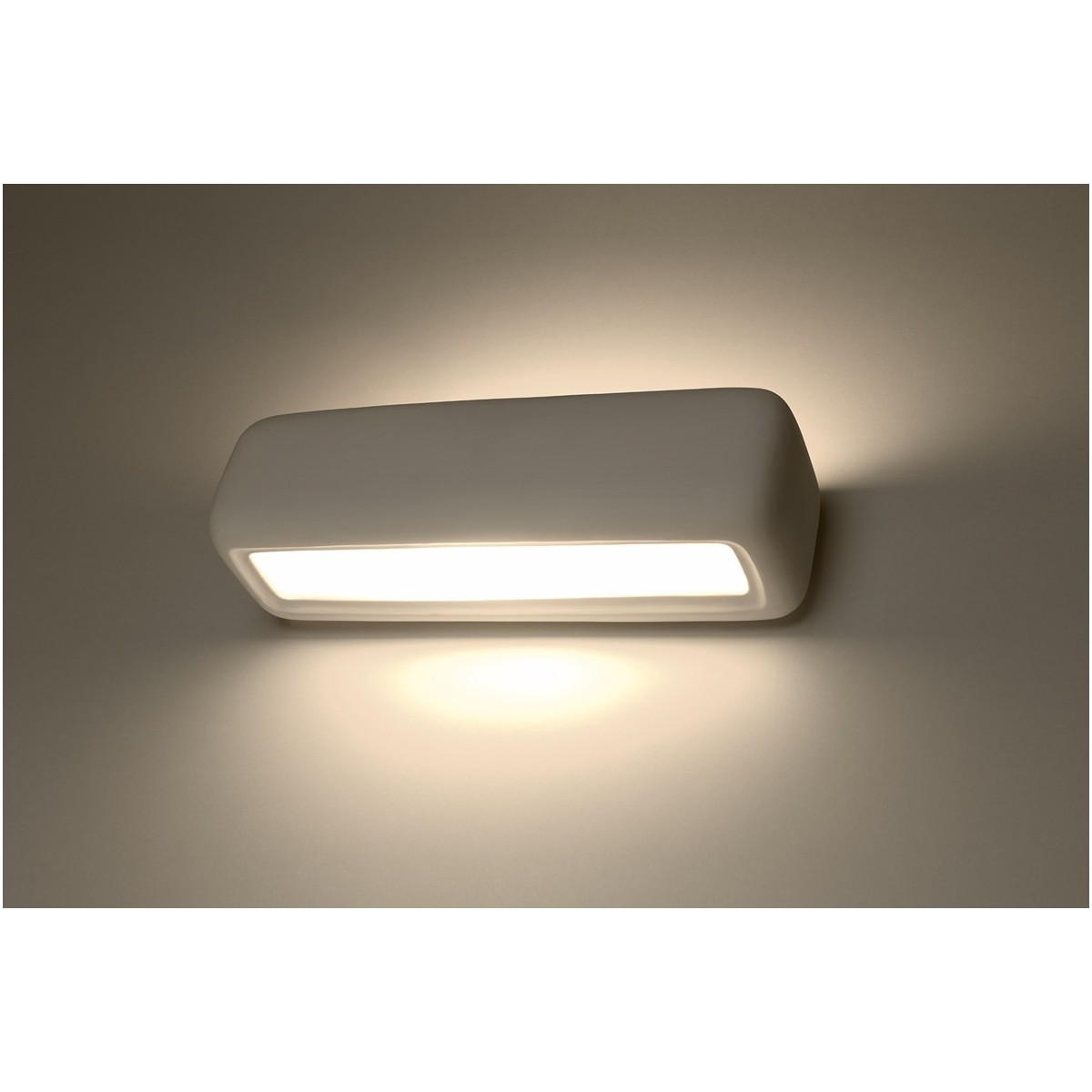 SOLLUX LIGHTING  SUBANI