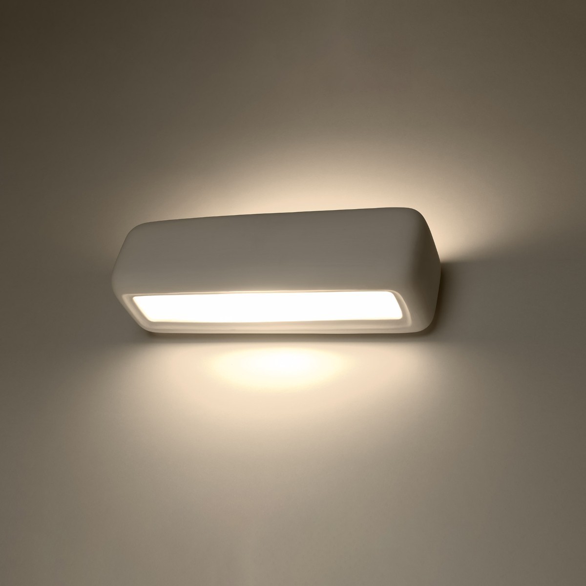 SOLLUX LIGHTING  SUBANI