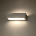 SOLLUX LIGHTING  SUBANI