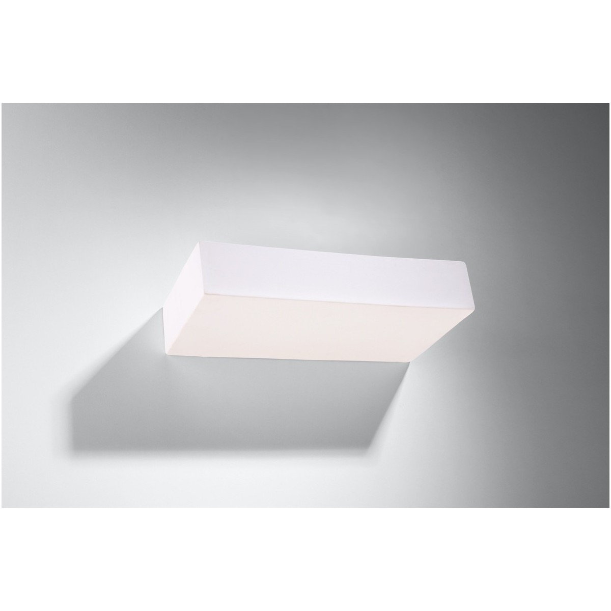 SOLLUX LIGHTING  TAUGAN