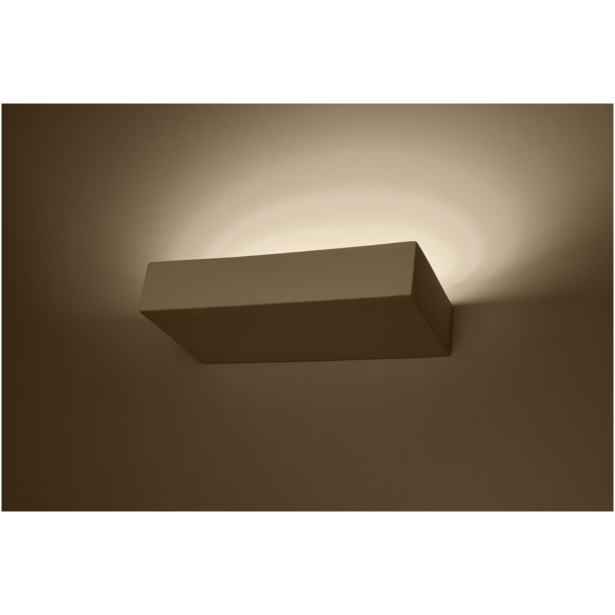 SOLLUX LIGHTING  TAUGAN