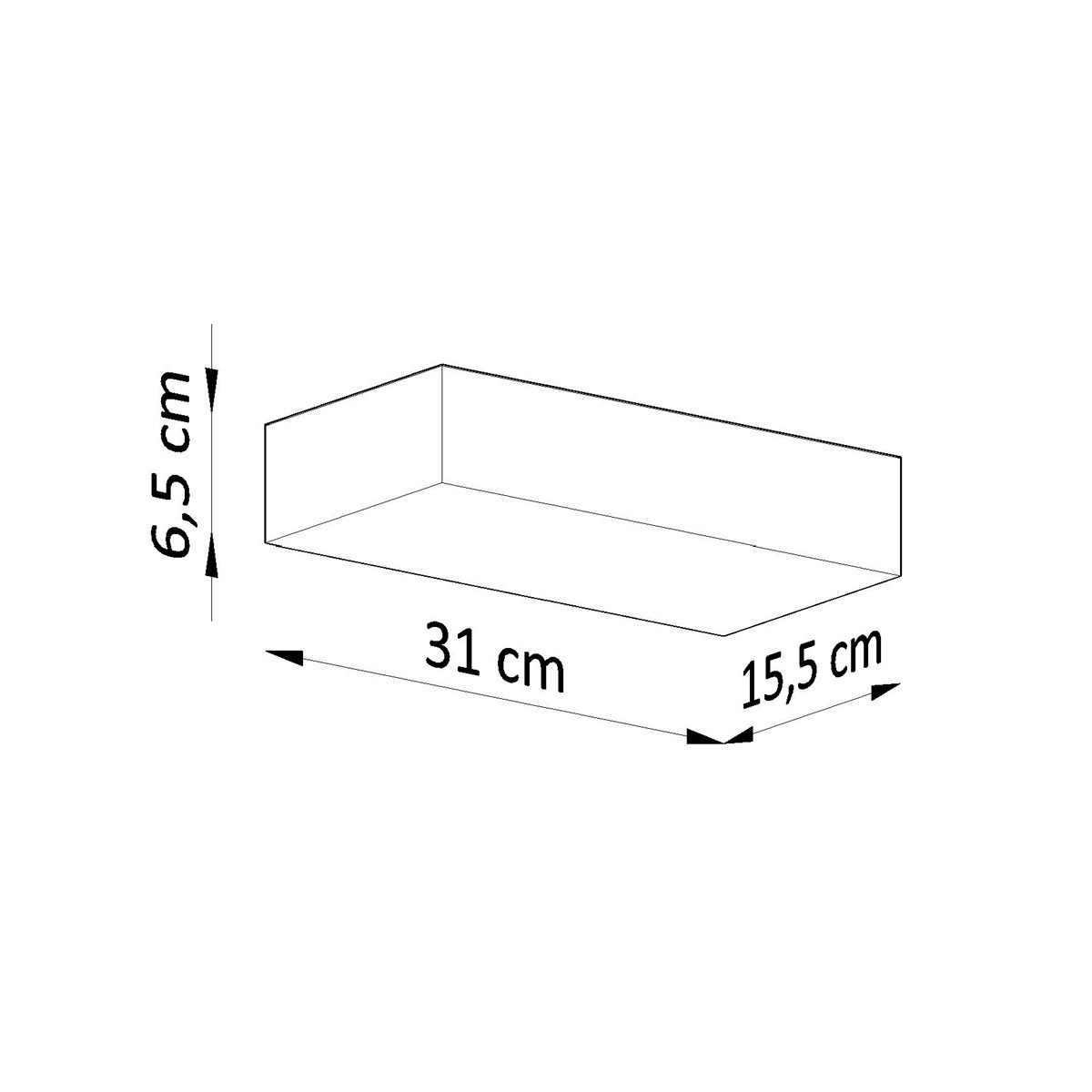 SOLLUX LIGHTING  TAUGAN