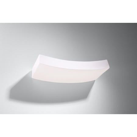 SOLLUX LIGHTING  HATTOR