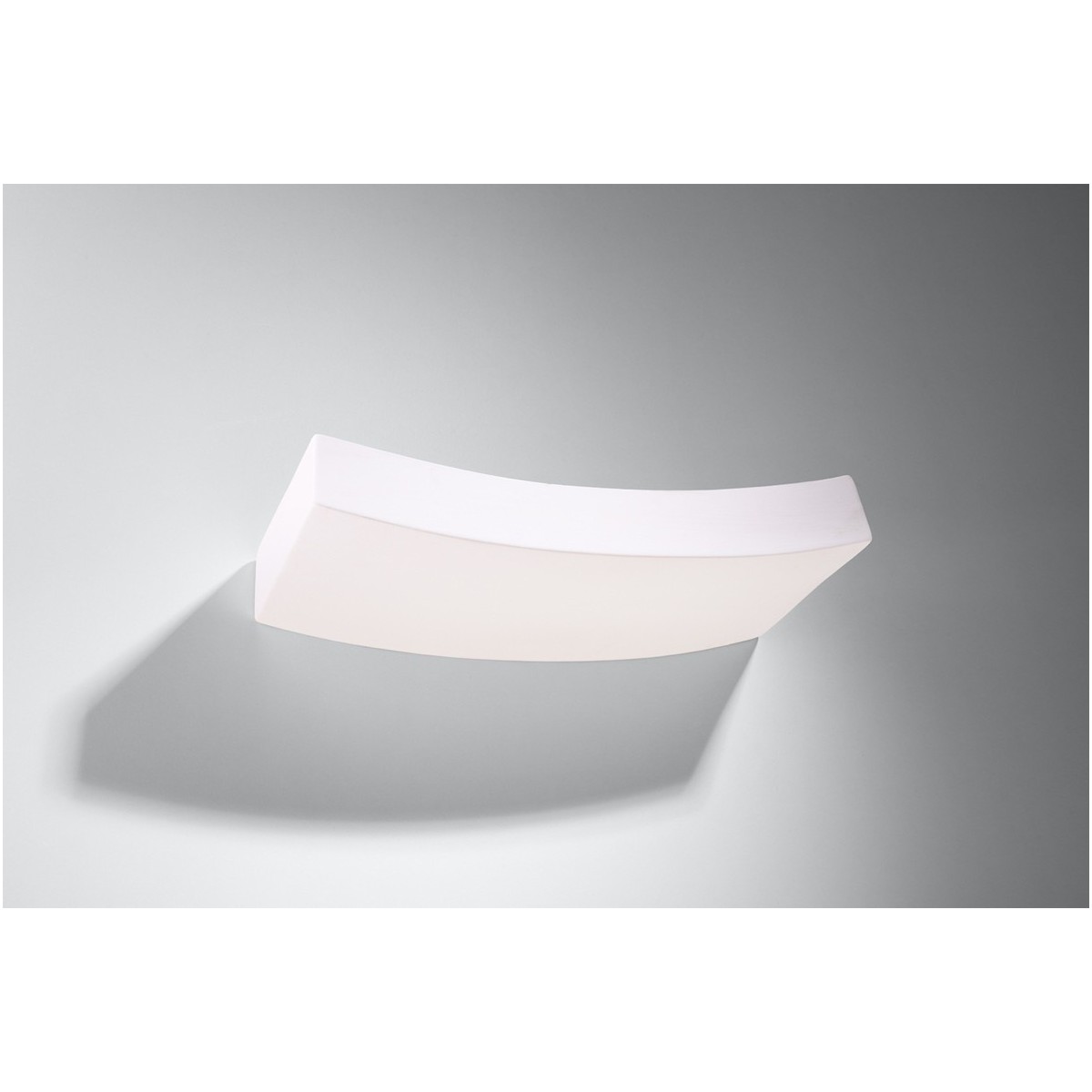 SOLLUX LIGHTING  HATTOR