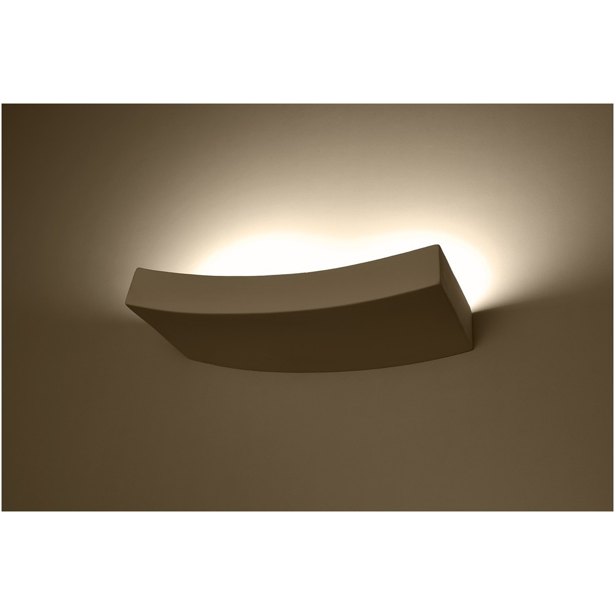 SOLLUX LIGHTING  HATTOR