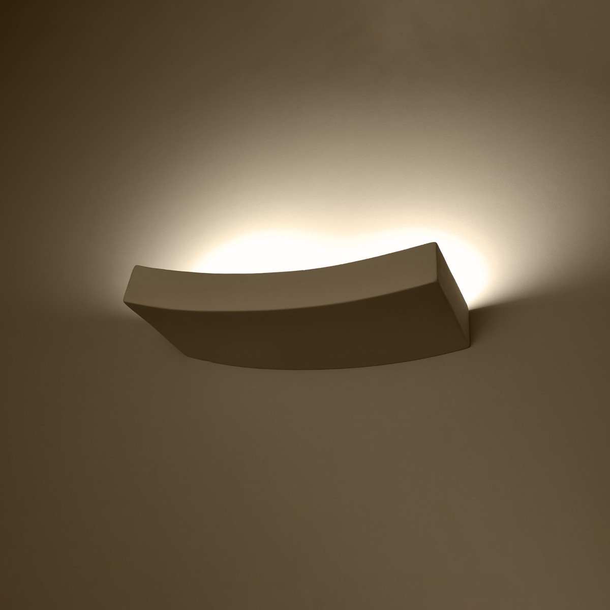 SOLLUX LIGHTING  HATTOR