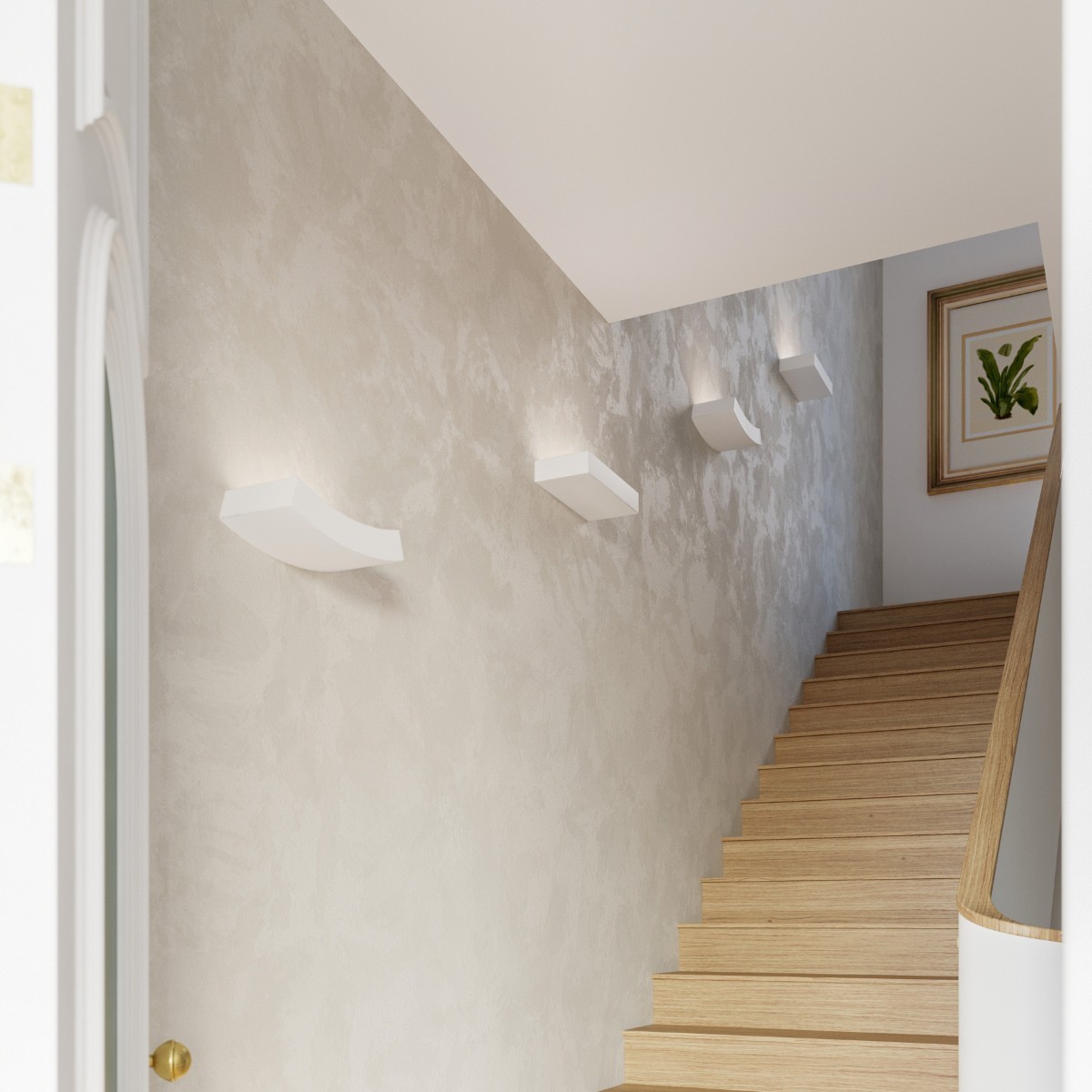 SOLLUX LIGHTING  HATTOR