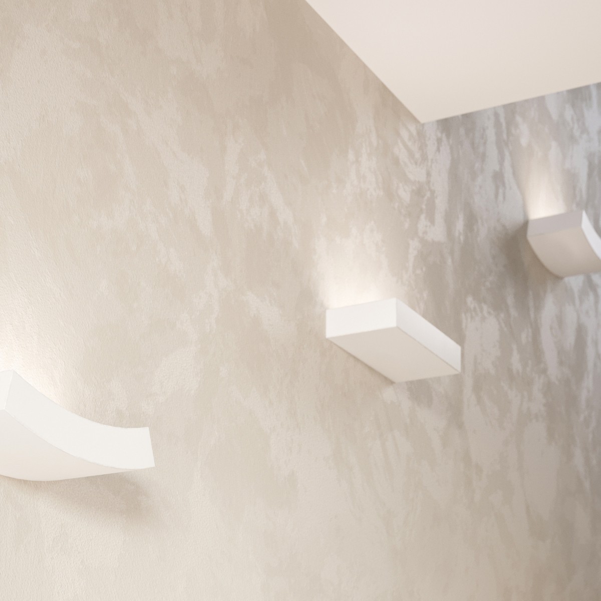 SOLLUX LIGHTING  HATTOR