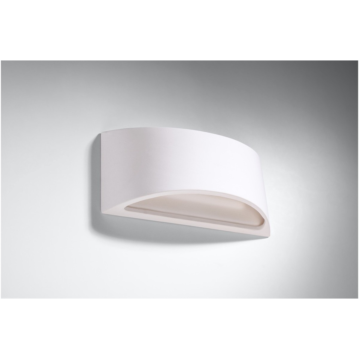 SOLLUX LIGHTING  VIXEN