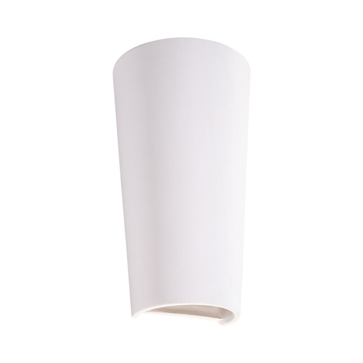 SOLLUX LIGHTING  LANA