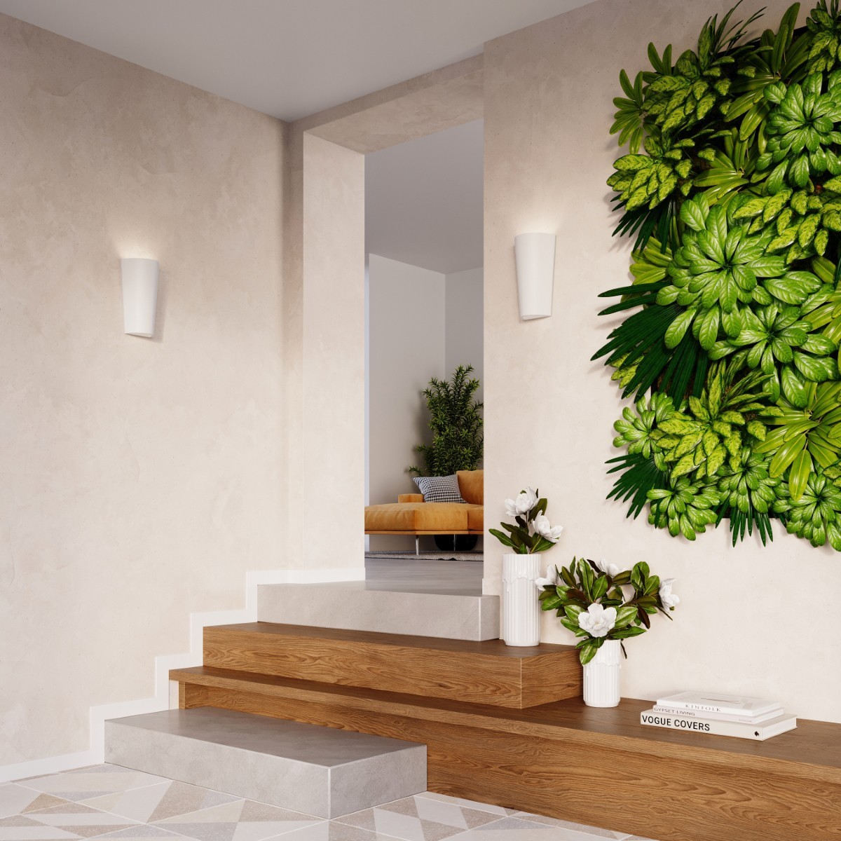 SOLLUX LIGHTING  LANA