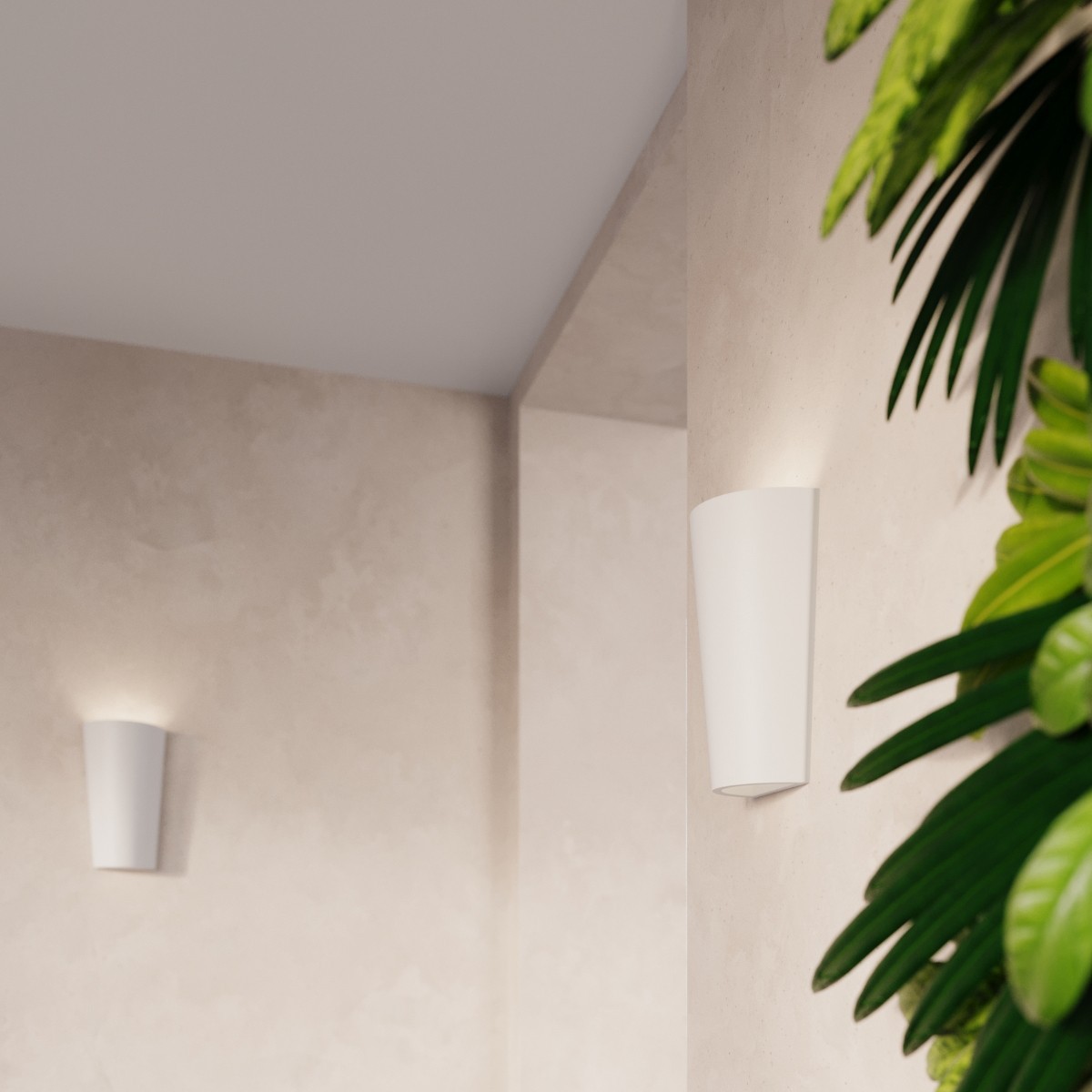 SOLLUX LIGHTING  LANA