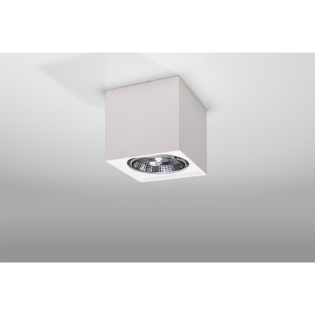 SOLLUX LIGHTING  SEIDA