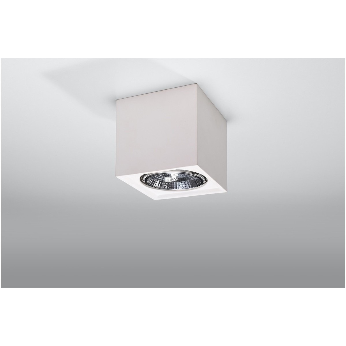 SOLLUX LIGHTING  SEIDA